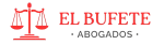 elBufeteAbogados