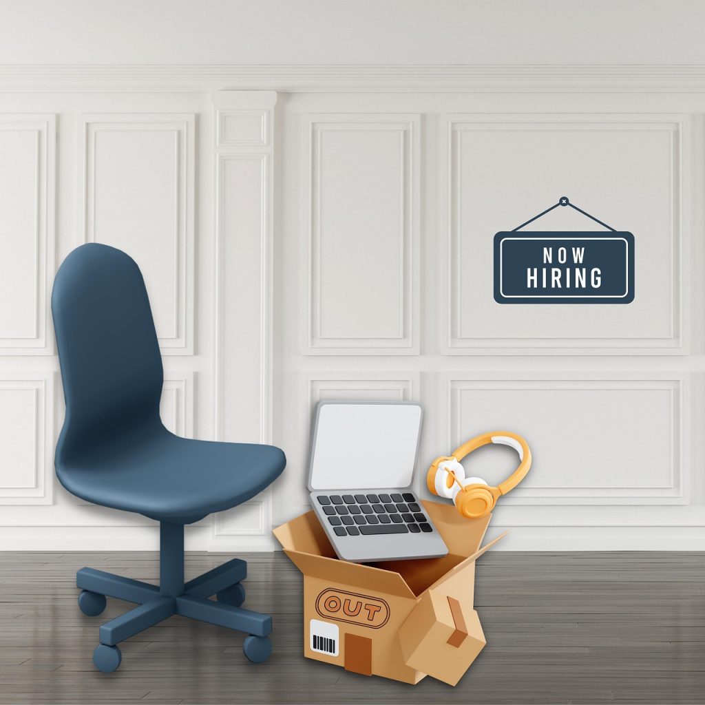 termination, dismissal, unemployed, job loss, farewell, office, cancel, sacking, fluctuation, employees, dismissal, dismissal, dismissal, dismissal, dismissal, unemployed, job loss, job loss